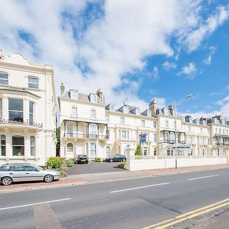 Travelodge Tunbridge Wells Exterior foto